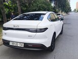 BYD Seal 05-8