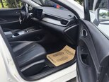 BYD Seal 05-10