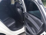 BYD Seal 05-12