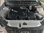 LADA (VAZ) Priora-14