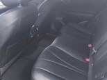 BYD Seal 05-15