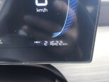 BYD Seal 05-18