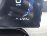 BYD Seal 05-20