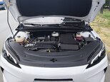 BYD Seal 05-21