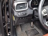 Kia Sorento-17