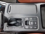 Kia Sorento-16