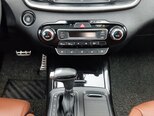 Kia Sorento-19