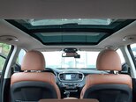 Kia Sorento-15