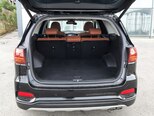 Kia Sorento-21