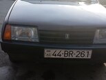 LADA (VAZ) 21099-15