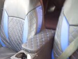 LADA (VAZ) 21099-19