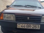 LADA (VAZ) 21099-11