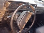 LADA (VAZ) 21099-17