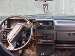 LADA (VAZ) 21099-18
