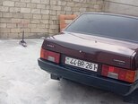 LADA (VAZ) 21099-13