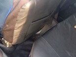 LADA (VAZ) 21099-20