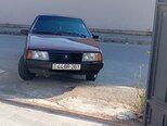 LADA (VAZ) 21099-5