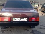 LADA (VAZ) 21099-14
