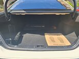 Mercedes E 240-6