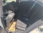 Mercedes E 240-7