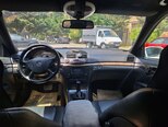 Mercedes E 240-8