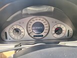 Mercedes E 240-10