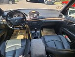 Mercedes E 240-9