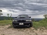 BMW 320-1