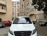 Mercedes Vito-2