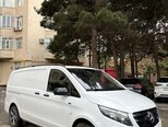 Mercedes Vito-3