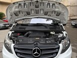 Mercedes Vito-6