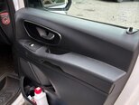 Mercedes Vito-10
