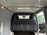 Mercedes Vito-13