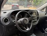 Mercedes Vito-16