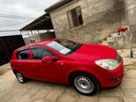 Opel Astra-4