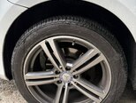 Mercedes Vito-14