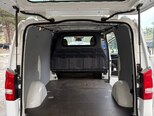 Mercedes Vito-12