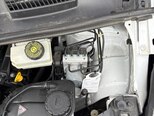 Mercedes Vito-9