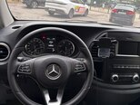 Mercedes Vito-15