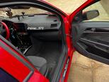 Opel Astra-20