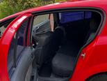 Opel Astra-21