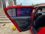 Opel Astra-14