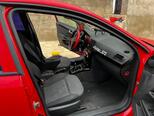 Opel Astra-13