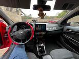 Opel Astra-19