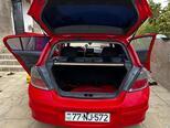 Opel Astra-7