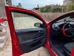 Opel Astra-10