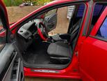 Opel Astra-12