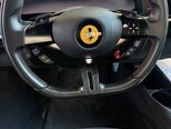 Ferrari 296 GTB-7