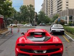 Ferrari 296 GTB-2