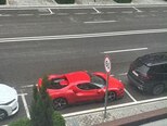 Ferrari 296 GTB-8